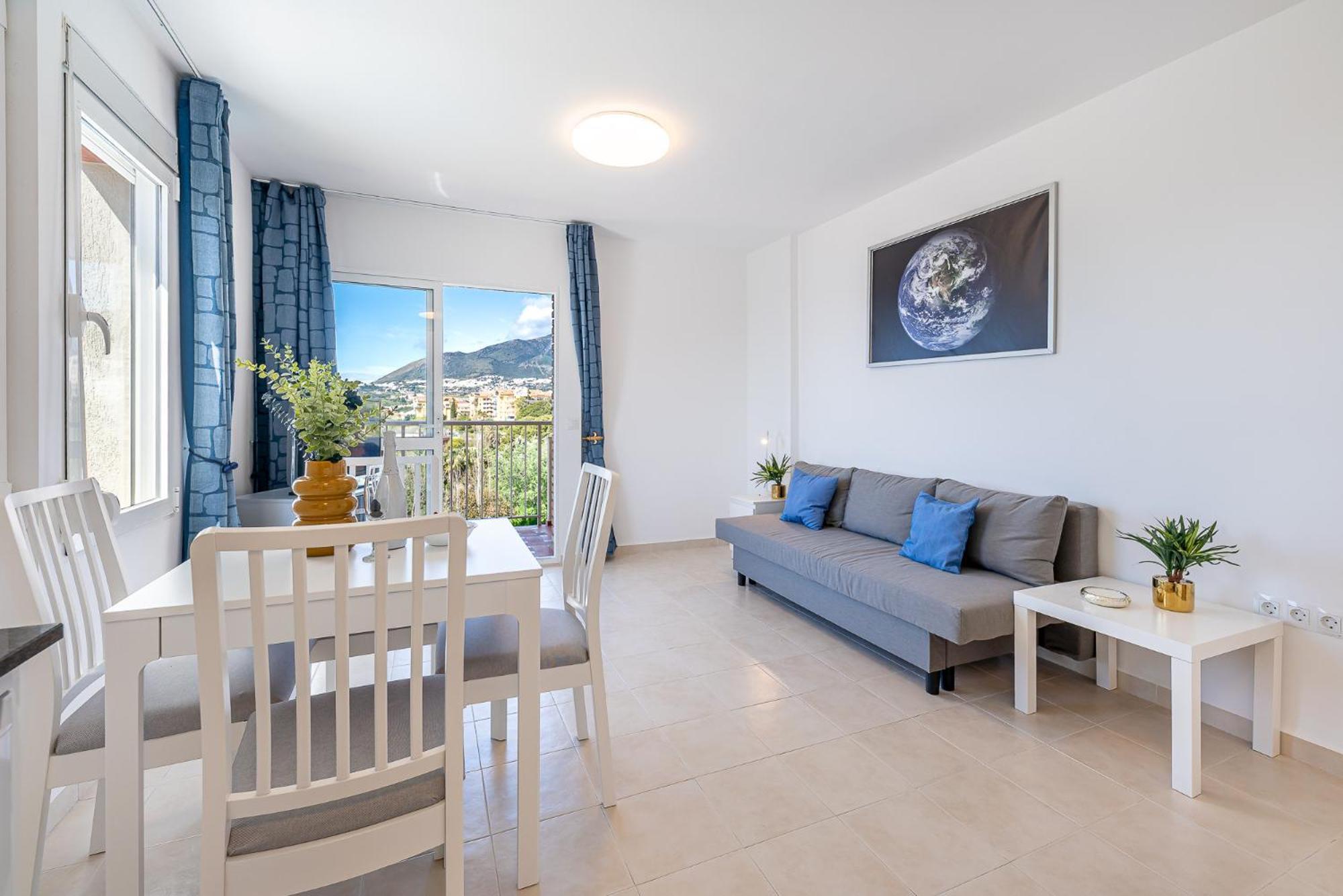 Apartment 797 - Con Hermosas Vistas En Jupiter