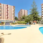 797 Holiday Rentals - Apartamento Con Hermosas Vistas En Jupiter