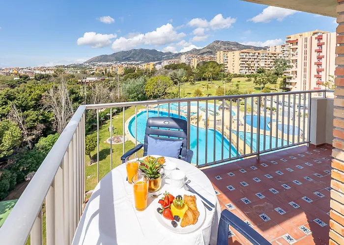 797 Holiday Rentals - Apartamento Con Hermosas Vistas En Jupiter