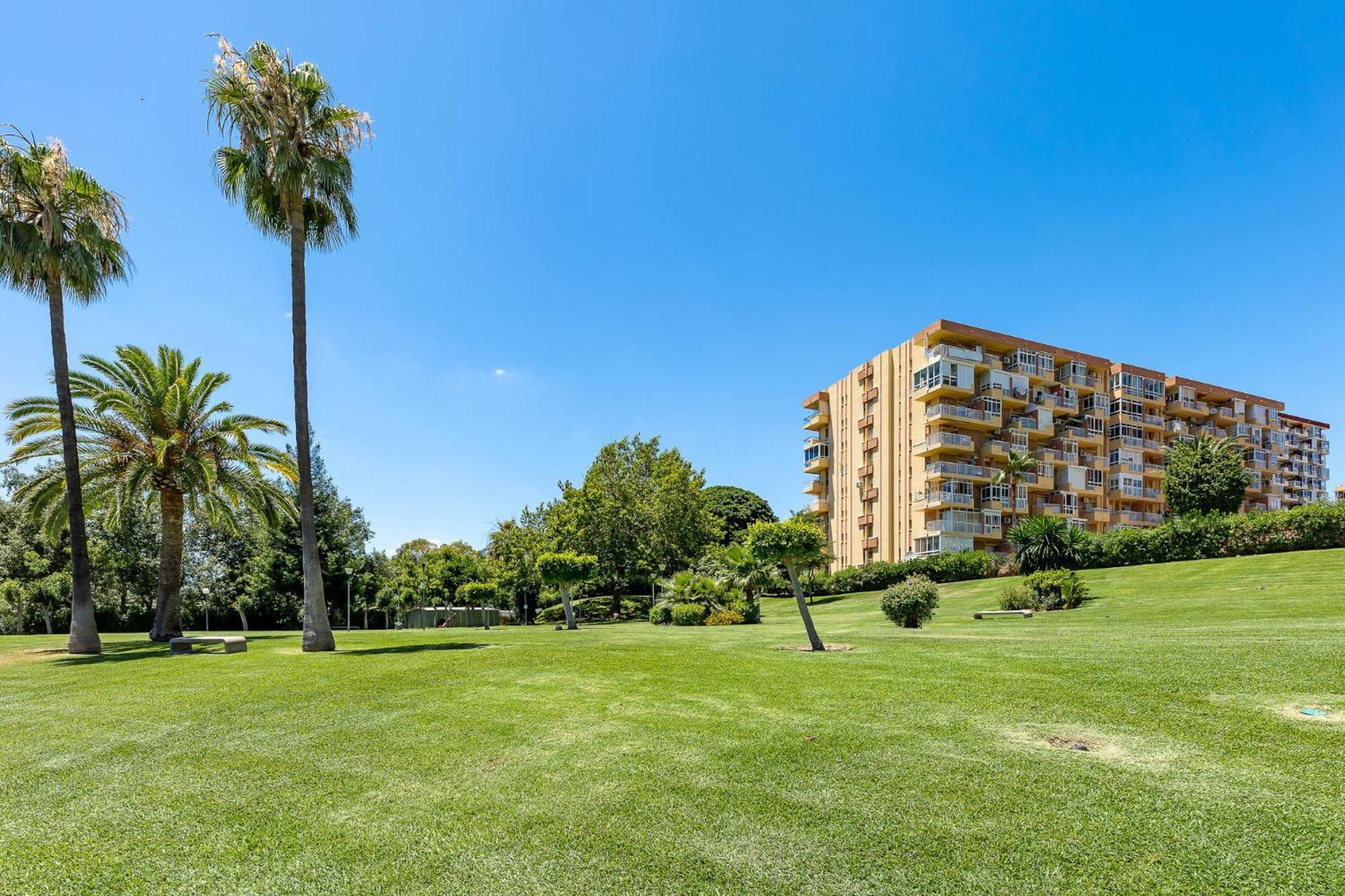 Apartment 797 - Con Hermosas Vistas En Jupiter *