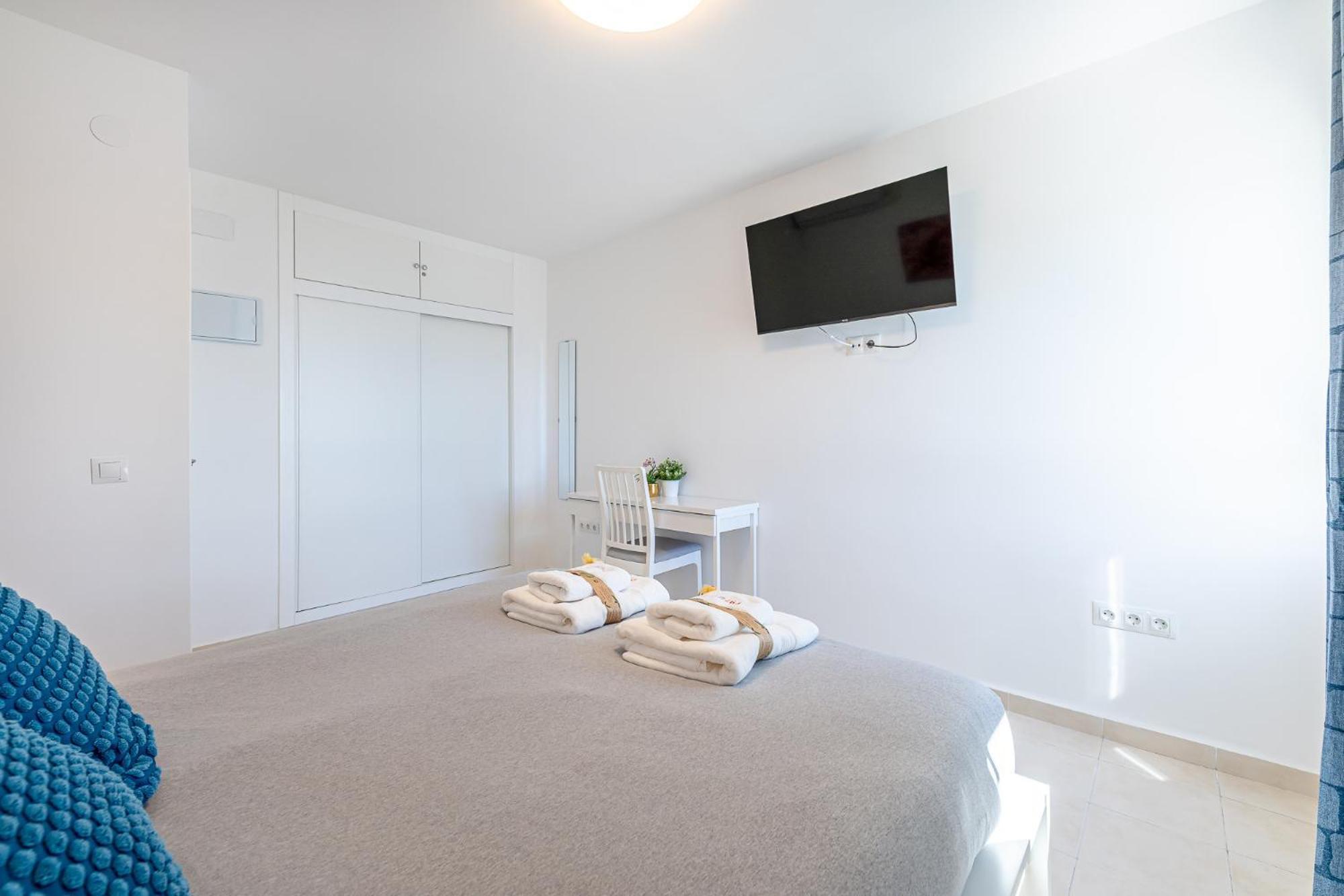Apartment 797 - Con Hermosas Vistas En Jupiter