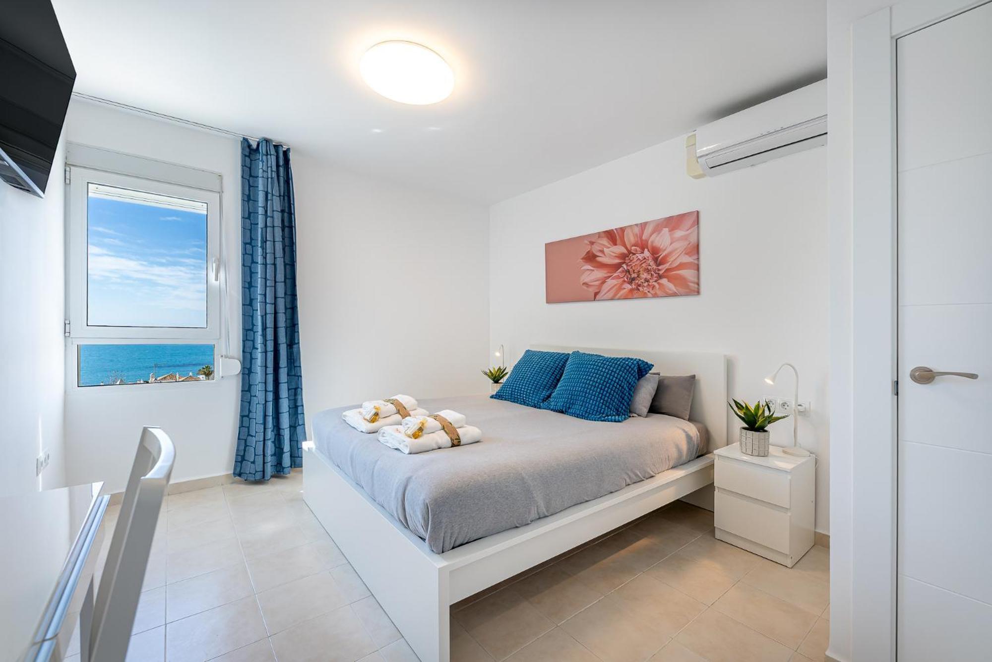 Apartment 797 - Con Hermosas Vistas En Jupiter *