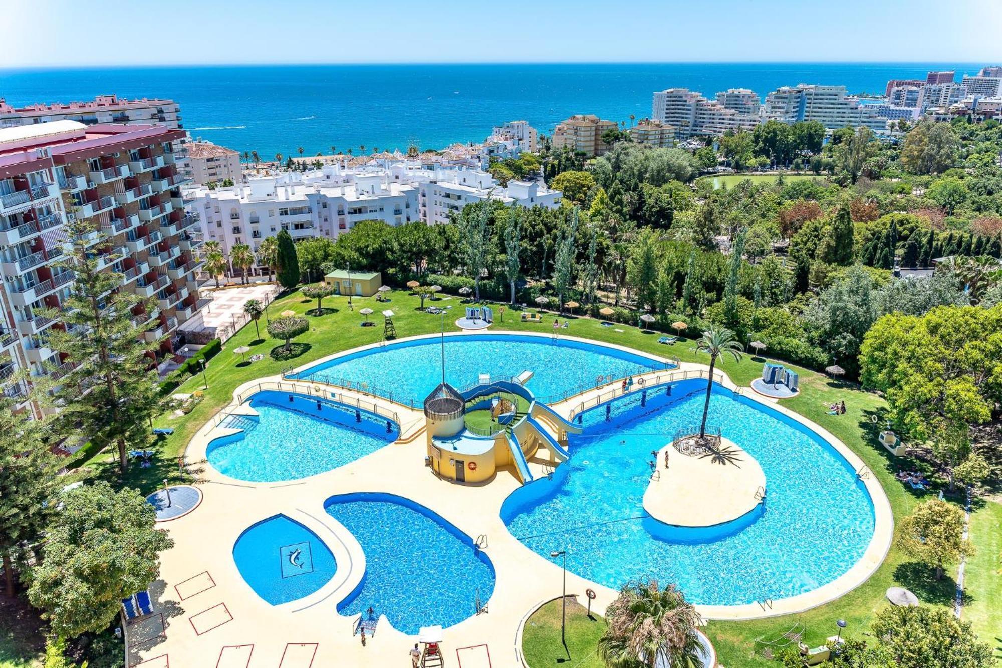 797 - Con Hermosas Vistas En Jupiter *